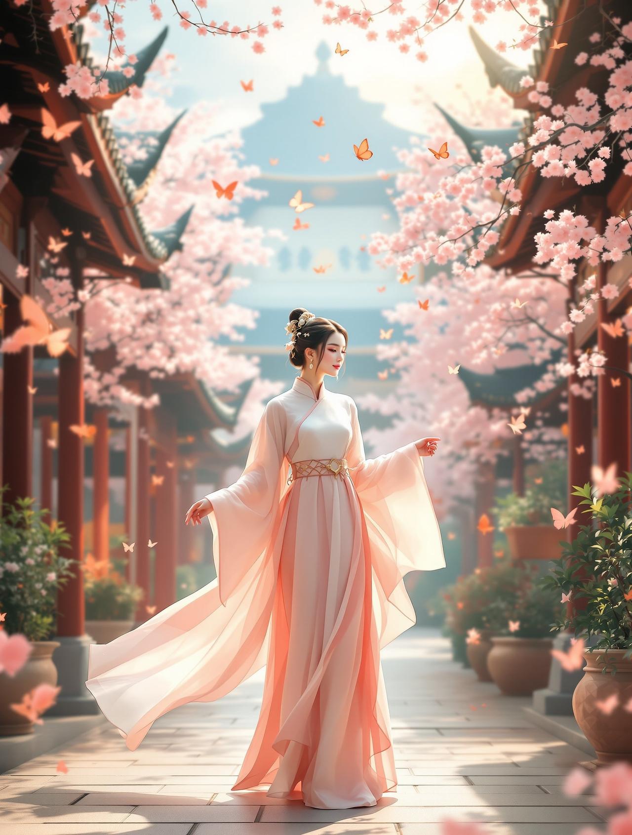 漫剧网剧免费观看 - 穿越之医女倾城