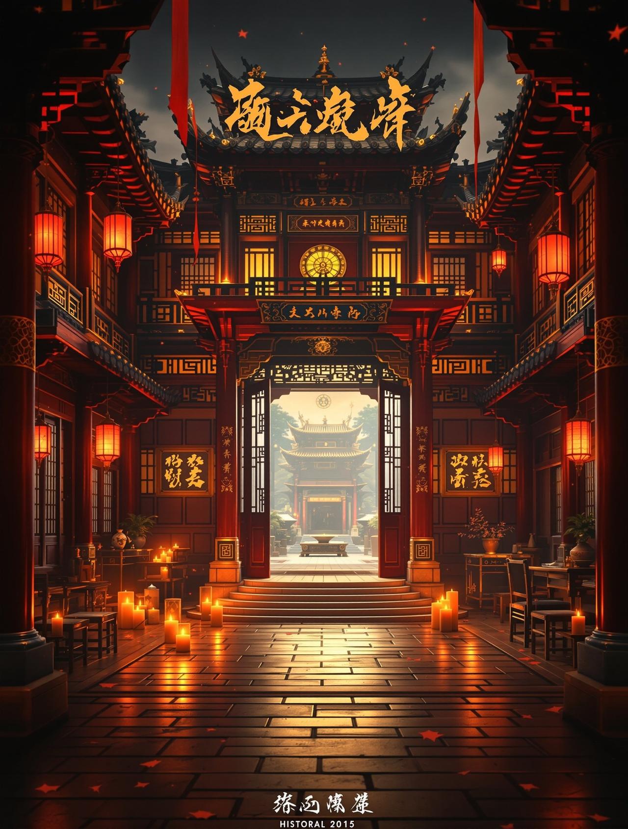 漫剧网剧免费观看 - 凤倾天下
